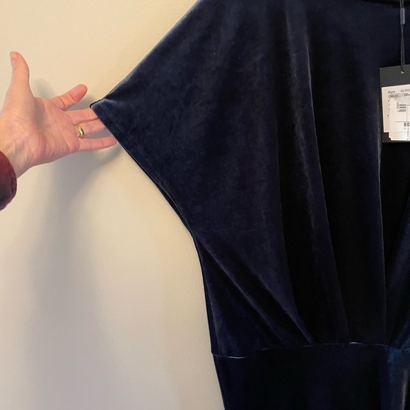 Soya Concept XL - Picture 3 of 9